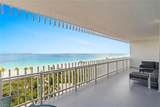 10205 Collins Ave - Photo 36