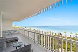 10205 Collins Ave - Photo 37