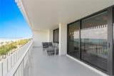 10205 Collins Ave - Photo 38