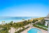 10205 Collins Ave - Photo 40