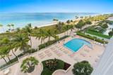 10205 Collins Ave - Photo 42