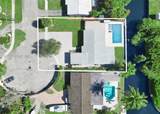 2720 19th Street - Photo 1