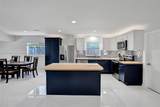 2720 19th Street - Photo 10