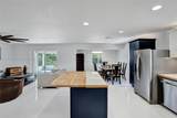 2720 19th Street - Photo 11
