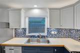 2720 19th Street - Photo 12