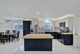 2720 19th Street - Photo 13