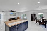 2720 19th Street - Photo 14