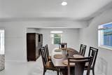 2720 19th Street - Photo 15