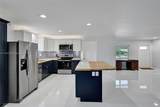2720 19th Street - Photo 16