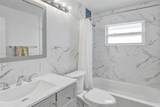 2720 19th Street - Photo 17