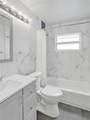2720 19th Street - Photo 18