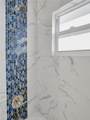 2720 19th Street - Photo 19