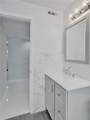 2720 19th Street - Photo 20