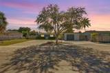 2720 19th Street - Photo 3