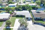 2720 19th Street - Photo 4
