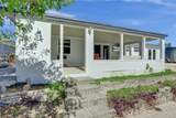 2720 19th Street - Photo 41