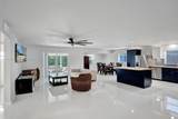 2720 19th Street - Photo 9