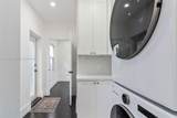 2341 16th Ter - Photo 18
