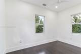 2341 16th Ter - Photo 20