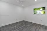 2341 16th Ter - Photo 40