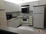 2301 Ocean Dr - Photo 10