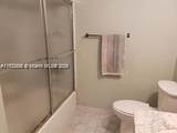 2301 Ocean Dr - Photo 12
