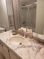 2301 Ocean Dr - Photo 13