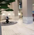 2301 Ocean Dr - Photo 2