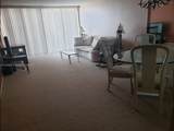 2301 Ocean Dr - Photo 9