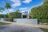 2091 191st Dr - Photo 4