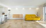 437 Golden Isles Dr - Photo 11