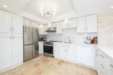 437 Golden Isles Dr - Photo 12