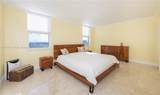 437 Golden Isles Dr - Photo 13