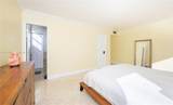 437 Golden Isles Dr - Photo 15
