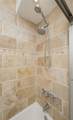 437 Golden Isles Dr - Photo 18