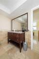 437 Golden Isles Dr - Photo 19