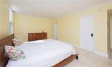 437 Golden Isles Dr - Photo 20