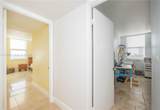 437 Golden Isles Dr - Photo 21