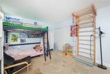 437 Golden Isles Dr - Photo 24