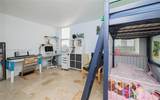 437 Golden Isles Dr - Photo 25