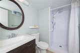 437 Golden Isles Dr - Photo 26