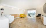 437 Golden Isles Dr - Photo 28