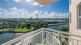 437 Golden Isles Dr - Photo 29