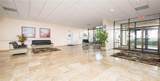 437 Golden Isles Dr - Photo 35