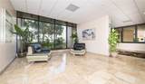 437 Golden Isles Dr - Photo 36