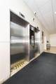 437 Golden Isles Dr - Photo 37