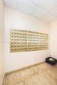 437 Golden Isles Dr - Photo 38