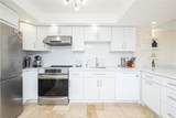437 Golden Isles Dr - Photo 4