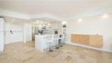 437 Golden Isles Dr - Photo 7