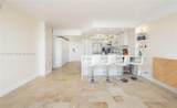 437 Golden Isles Dr - Photo 8
